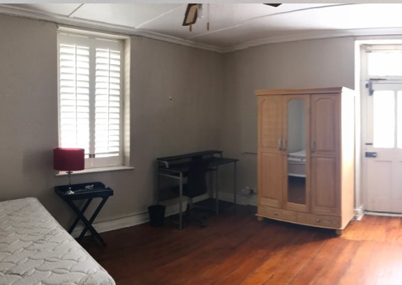 SunnySide Photo Room