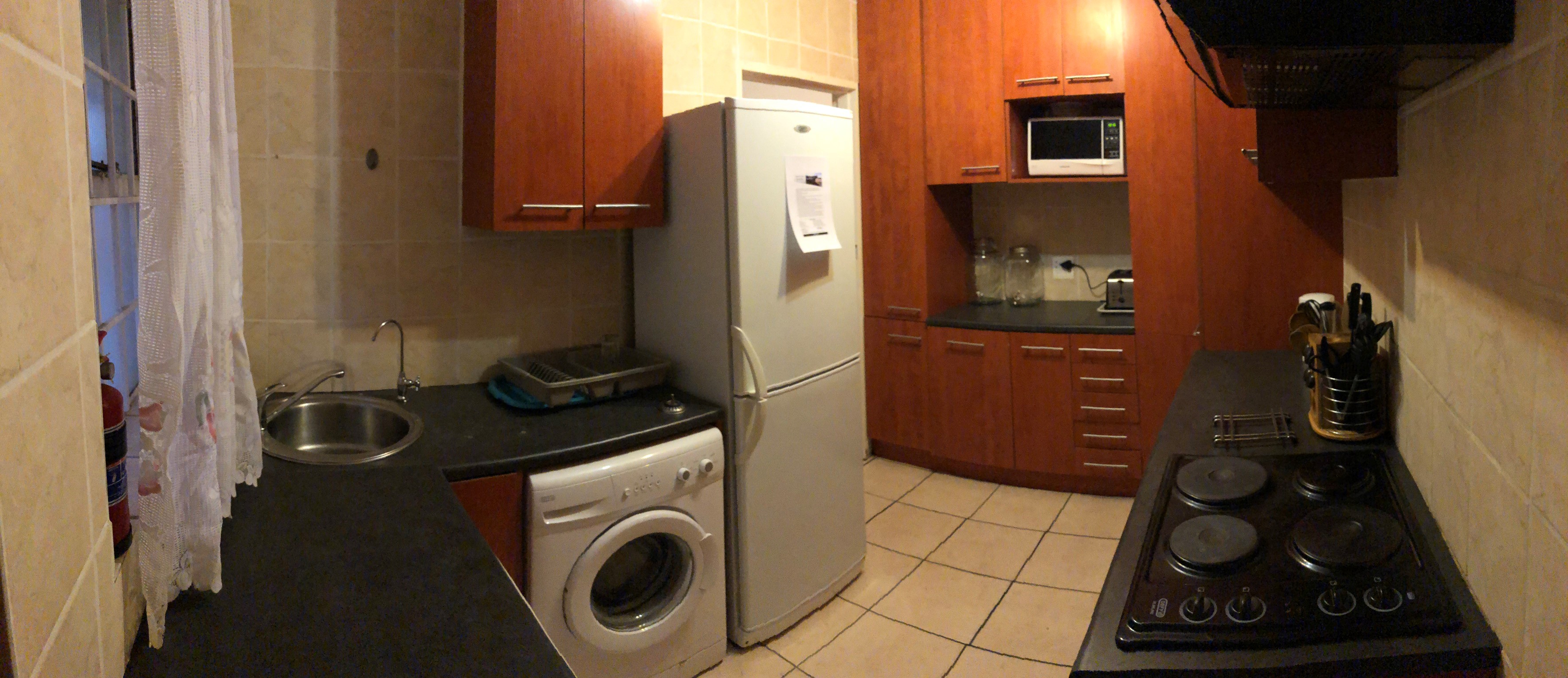 SunnySide Photo Kitchen 